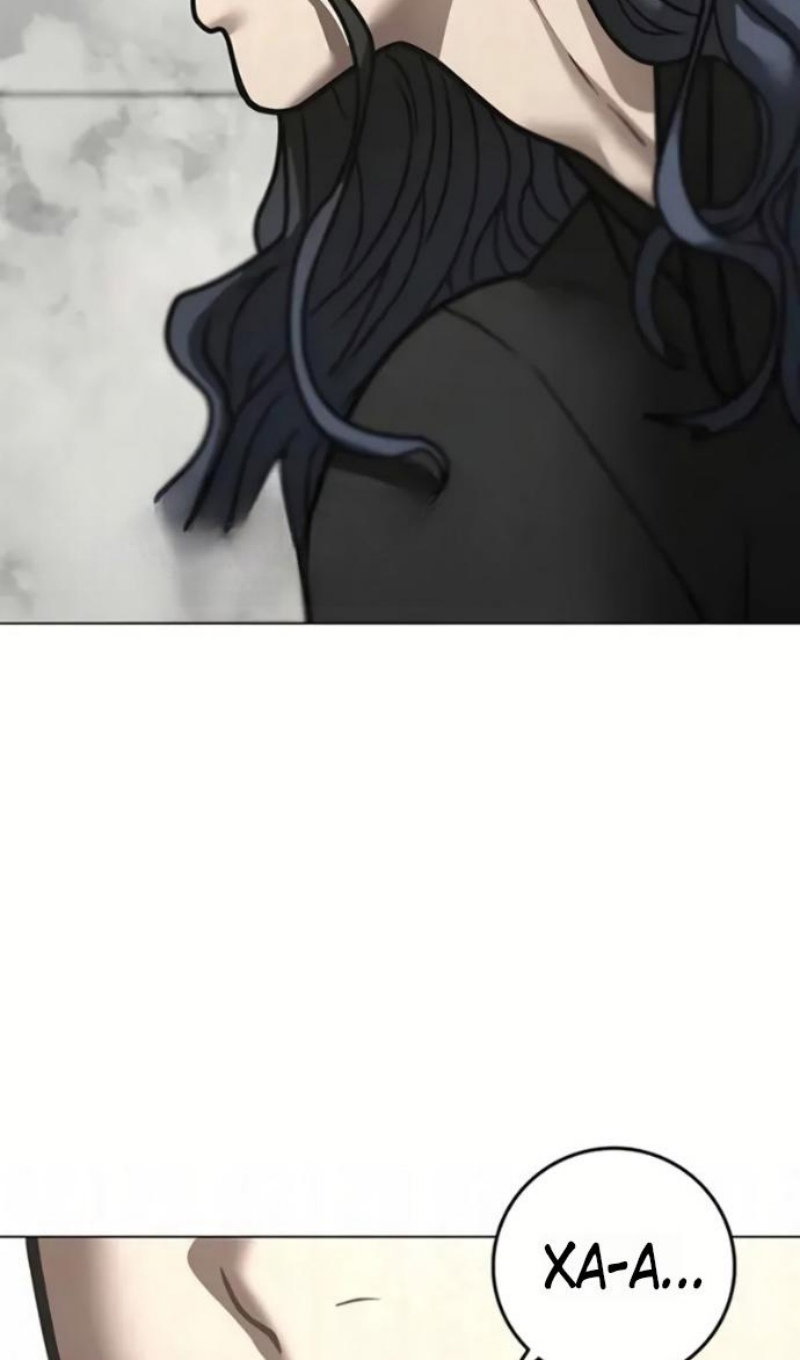 Манга Реалити Квест - Глава 193 Страница 91