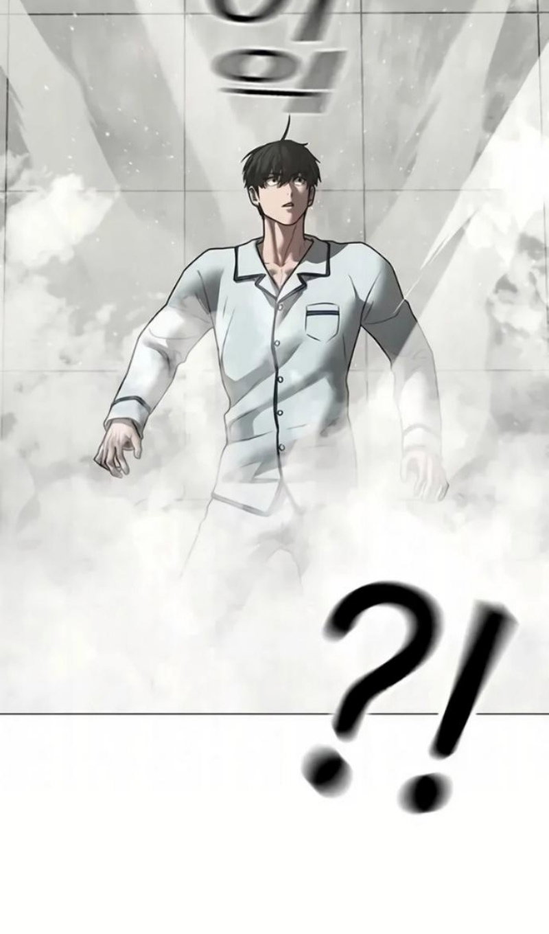 Манга Реалити Квест - Глава 193 Страница 117