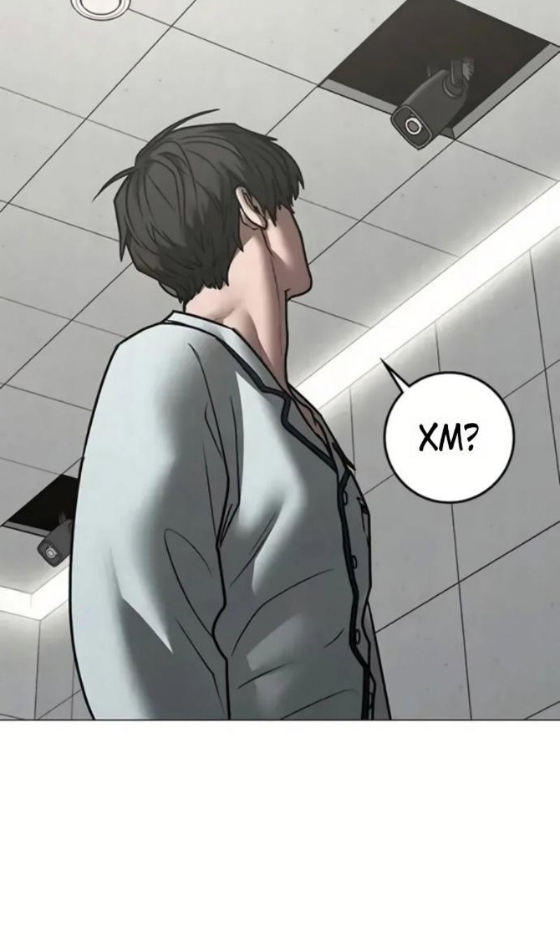 Манга Реалити Квест - Глава 193 Страница 114