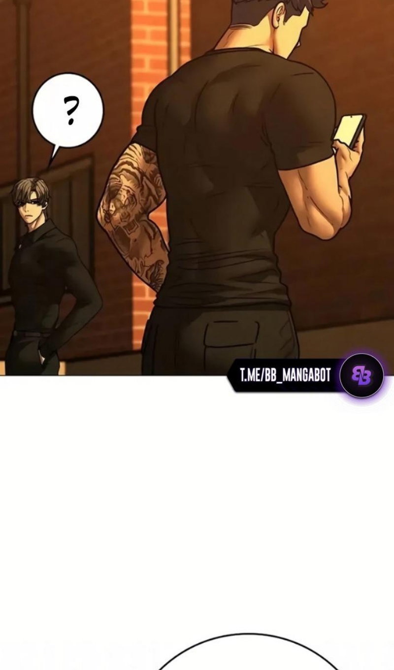 Манга Реалити Квест - Глава 193 Страница 146