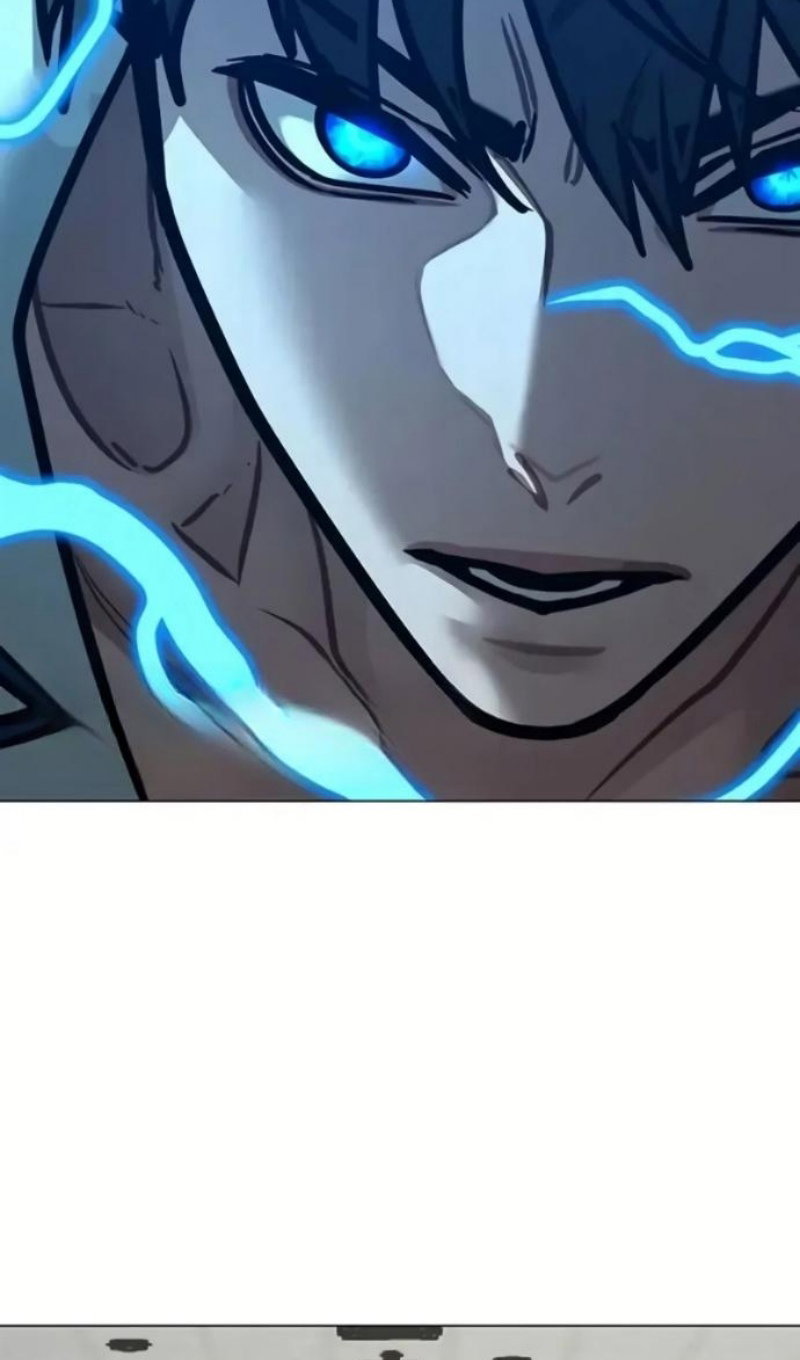 Манга Реалити Квест - Глава 193 Страница 57