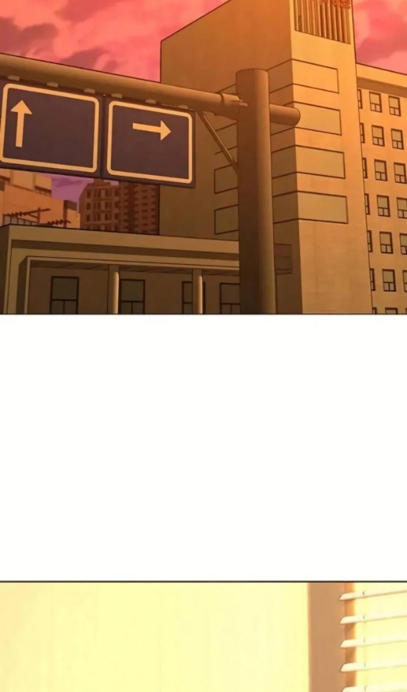 Манга Реалити Квест - Глава 193 Страница 151