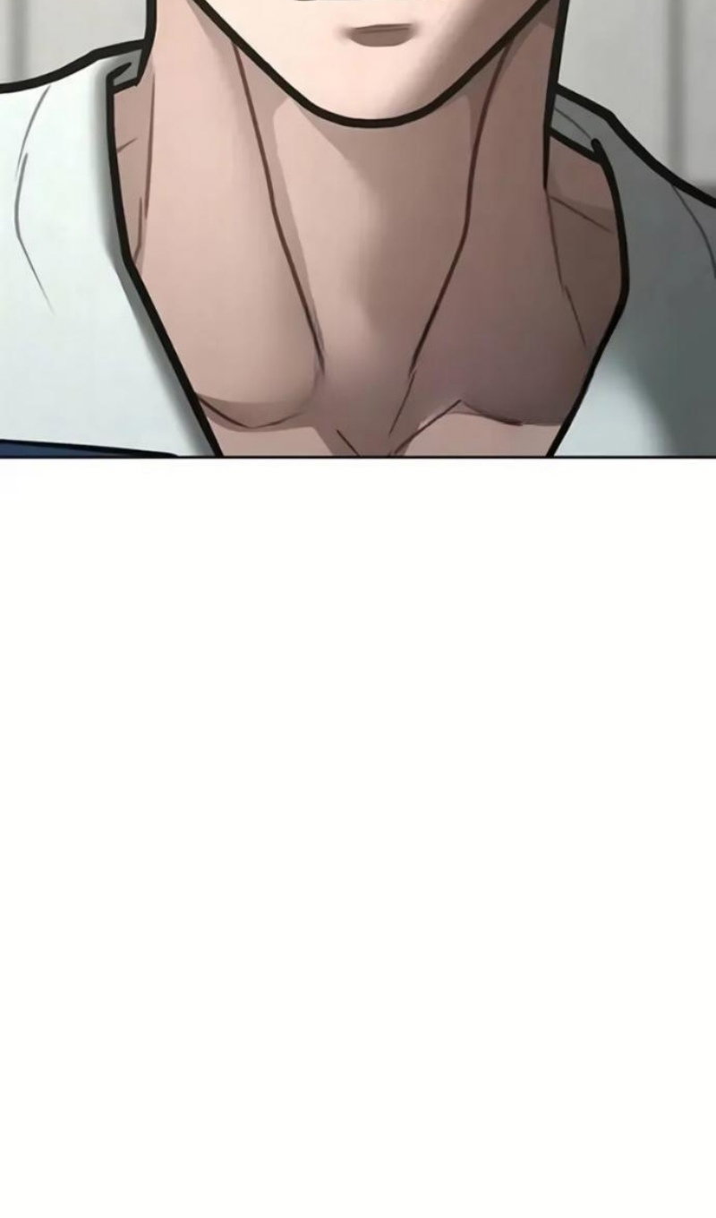 Манга Реалити Квест - Глава 193 Страница 65