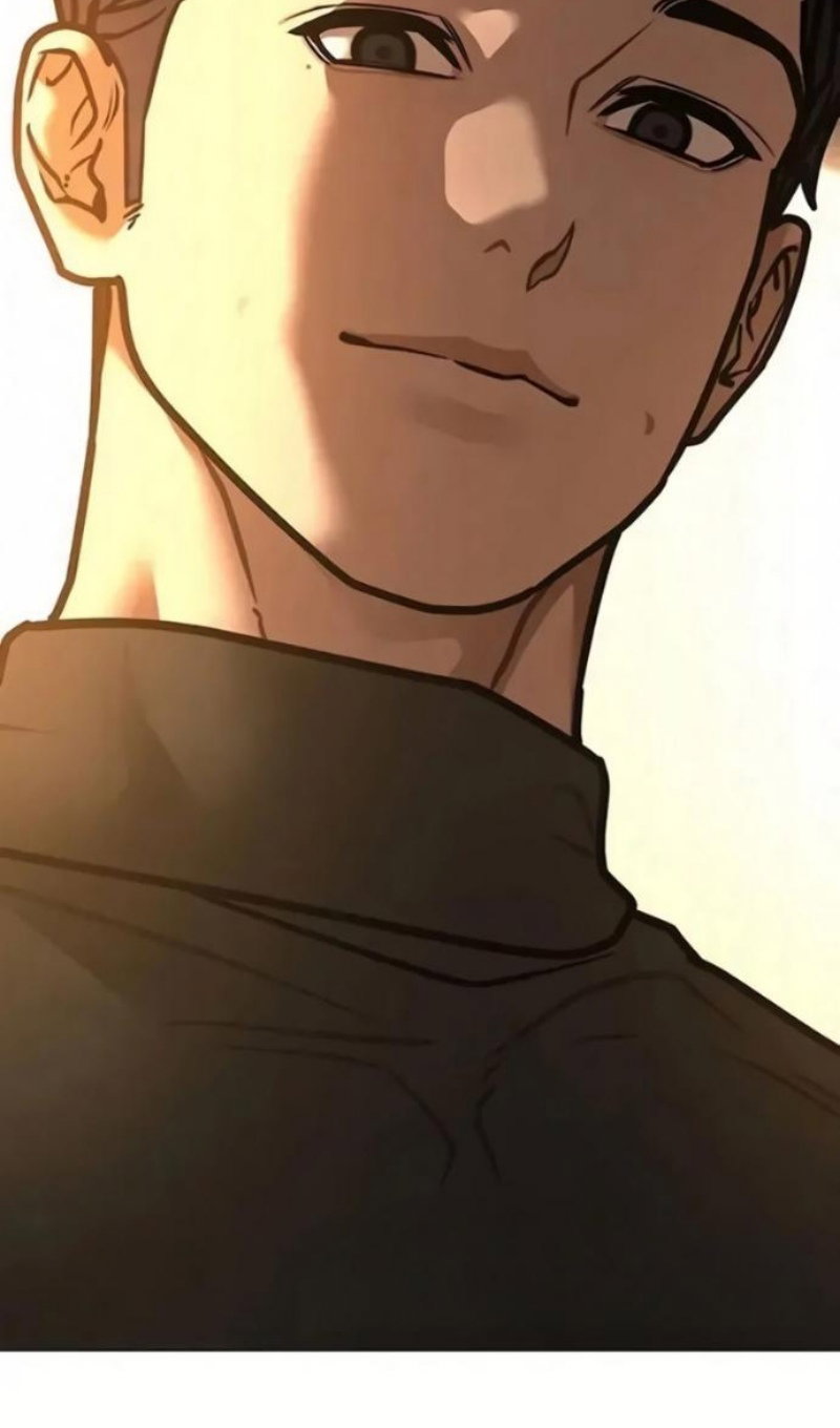 Манга Реалити Квест - Глава 193 Страница 165