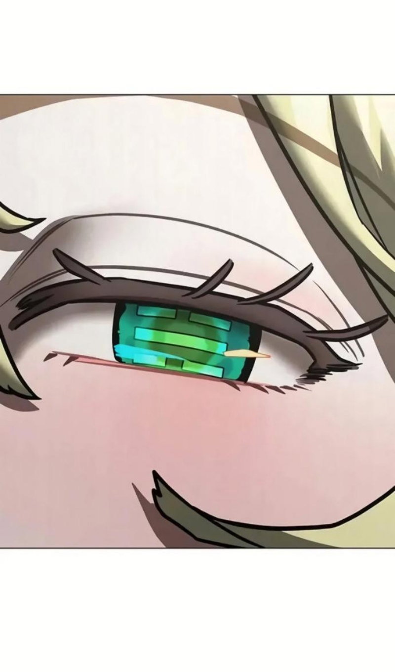 Манга Реалити Квест - Глава 193 Страница 48