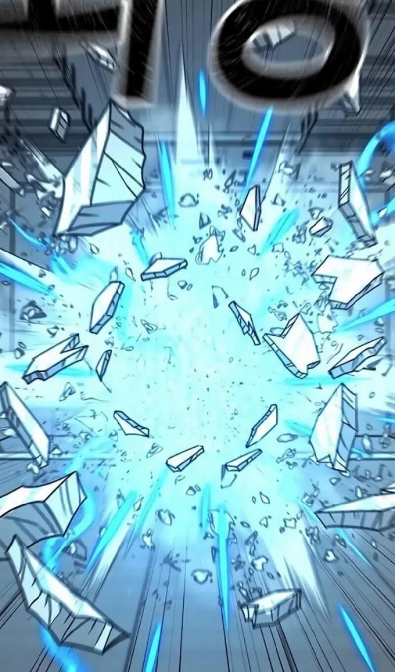 Манга Реалити Квест - Глава 193 Страница 61