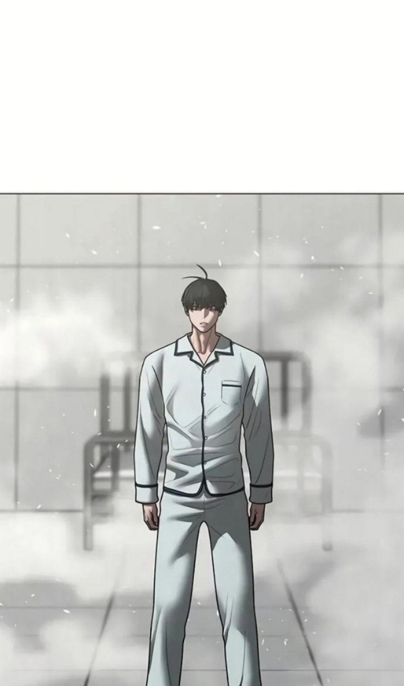 Манга Реалити Квест - Глава 193 Страница 127