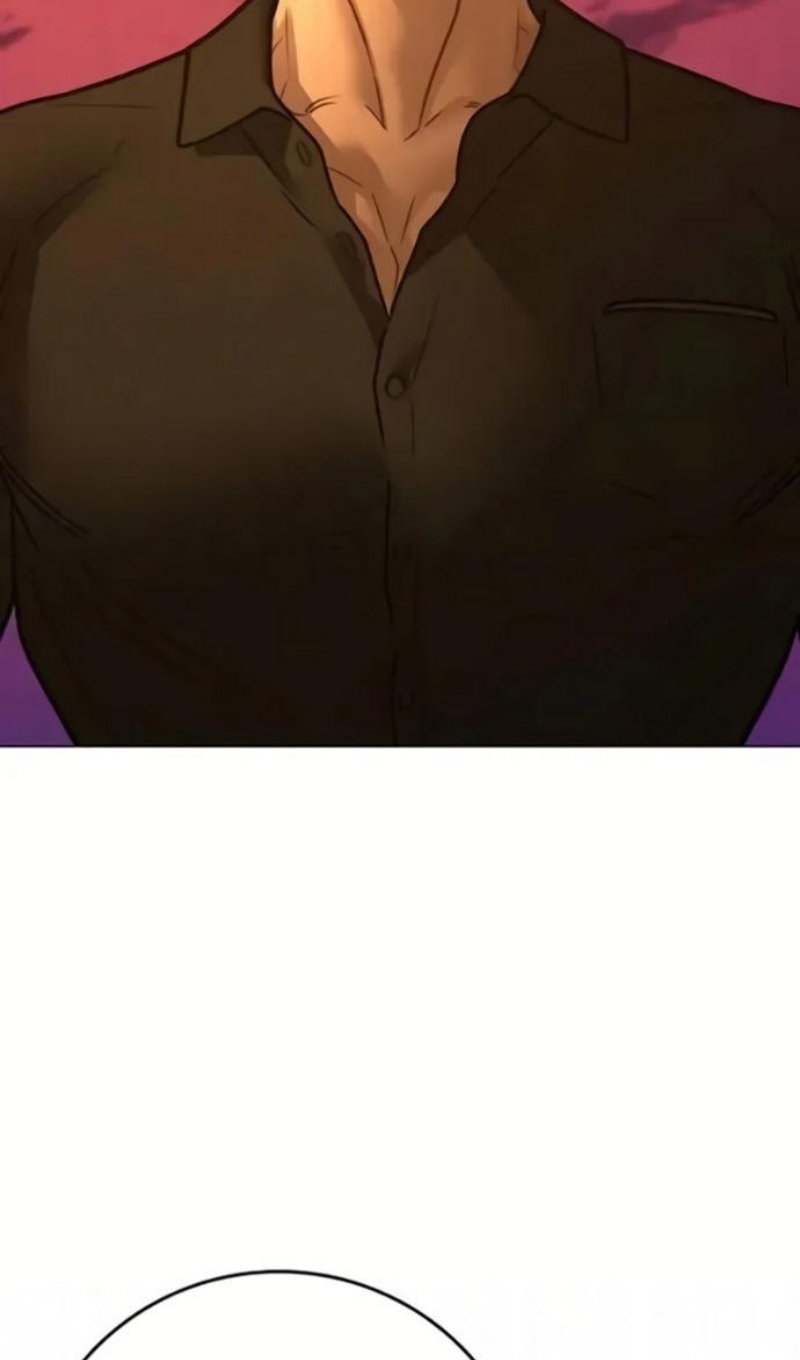 Манга Реалити Квест - Глава 193 Страница 75