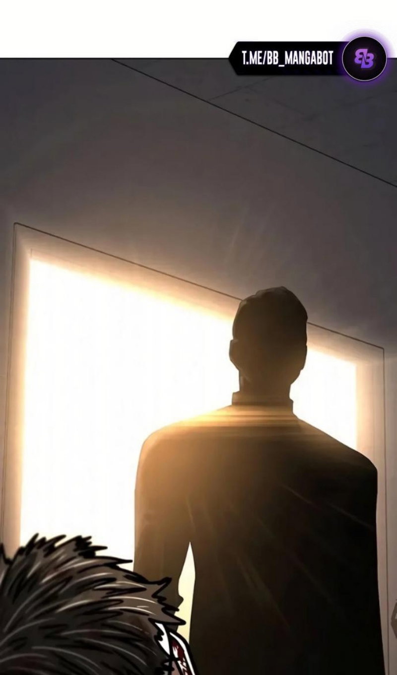 Манга Реалити Квест - Глава 193 Страница 162