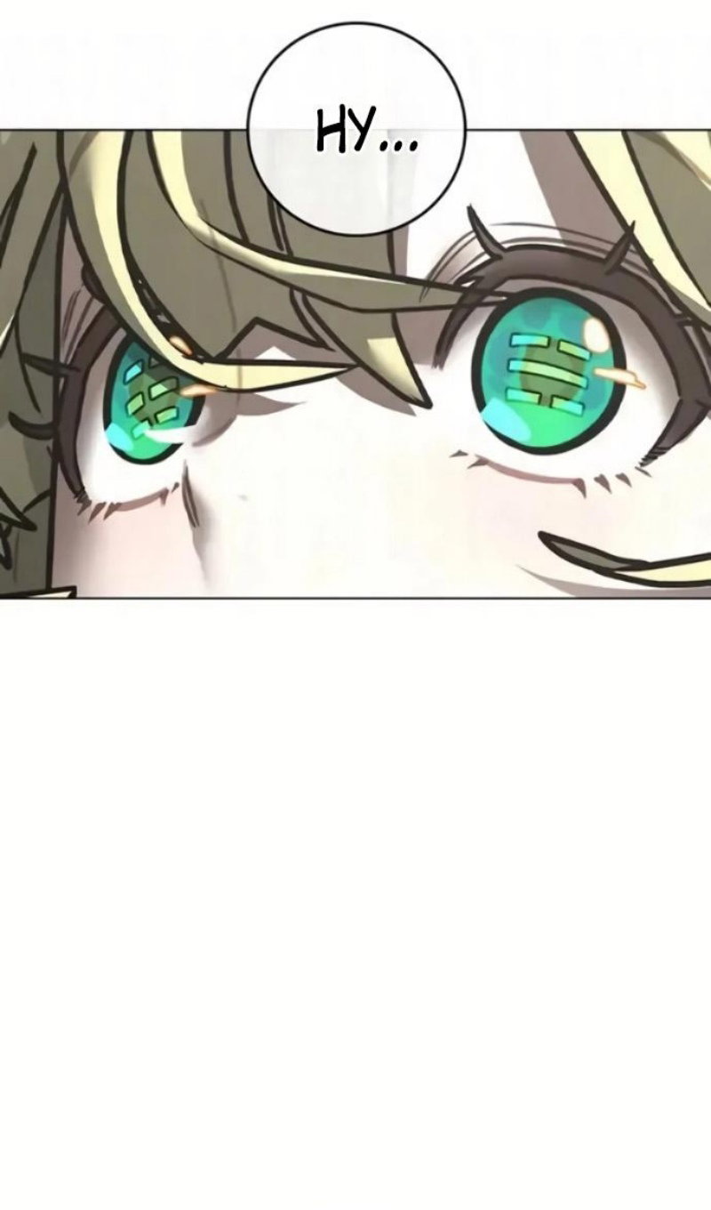 Манга Реалити Квест - Глава 193 Страница 28