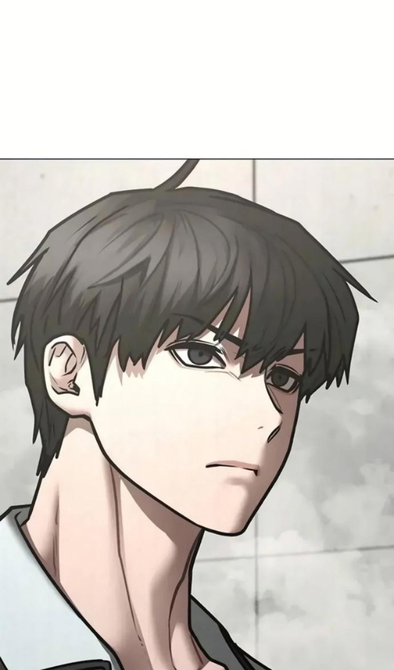 Манга Реалити Квест - Глава 193 Страница 89