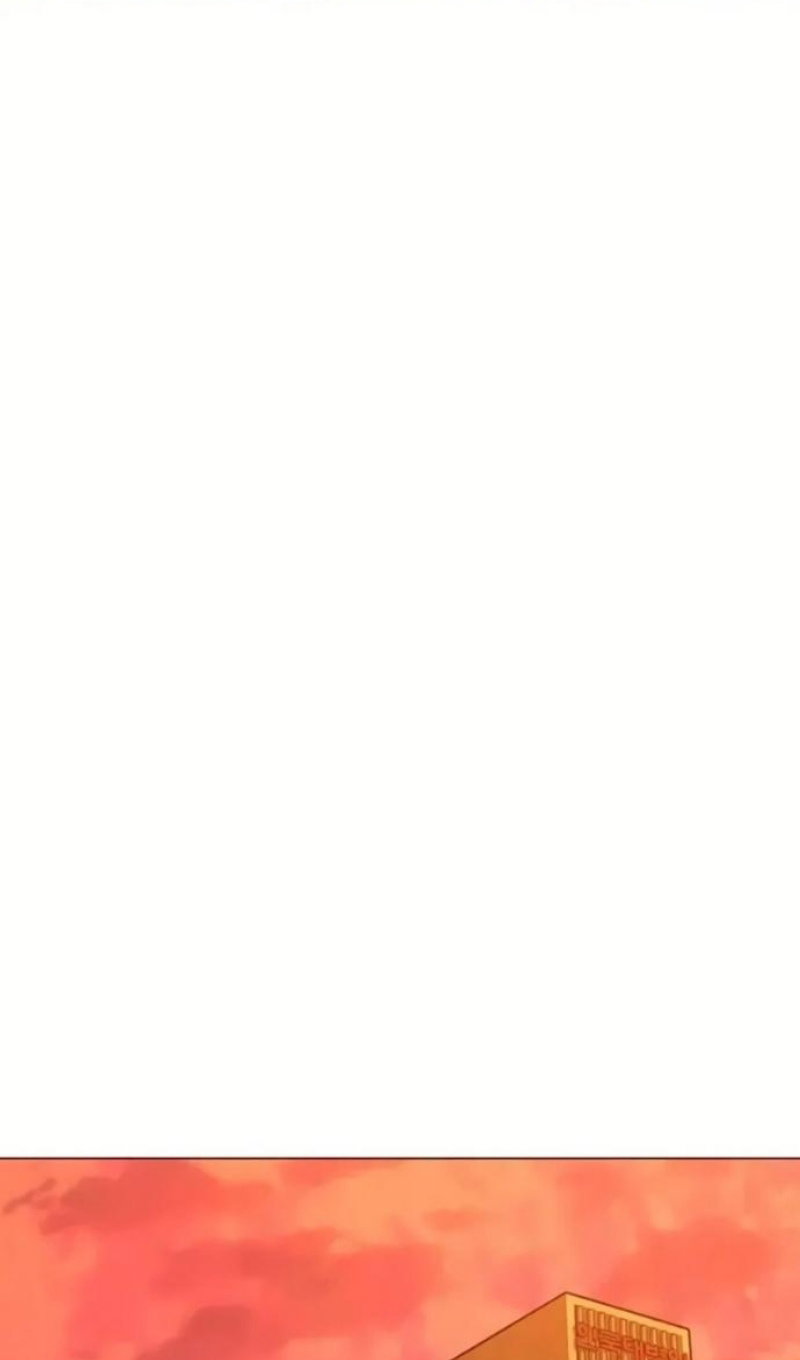 Манга Реалити Квест - Глава 193 Страница 150