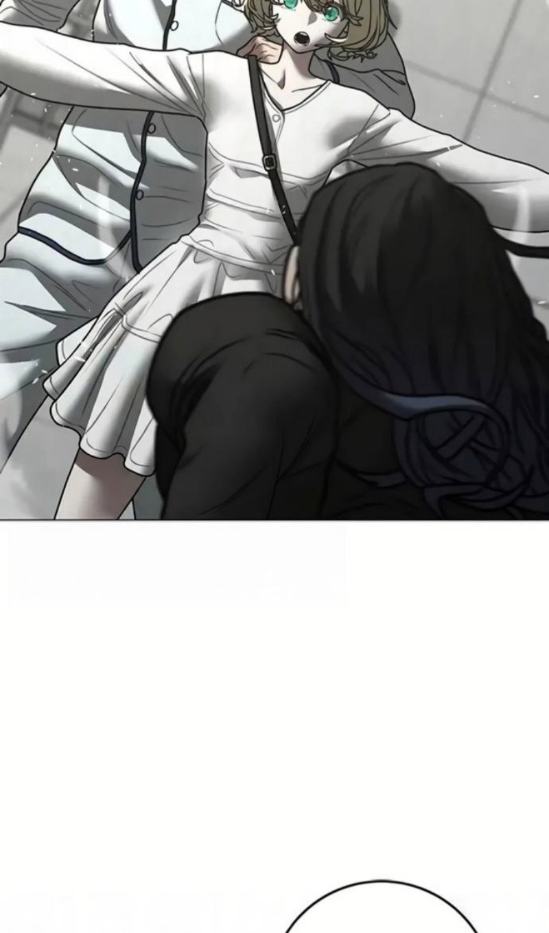 Манга Реалити Квест - Глава 193 Страница 101