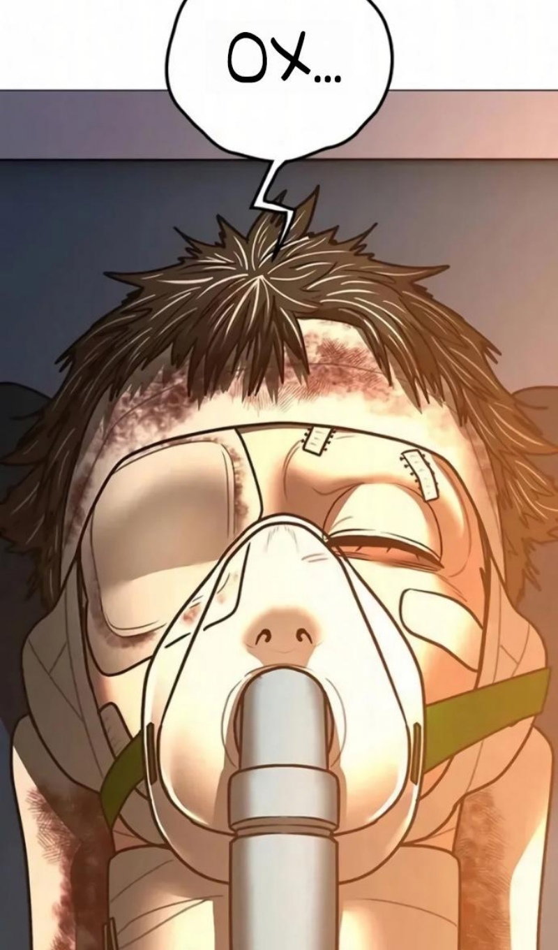 Манга Реалити Квест - Глава 193 Страница 154