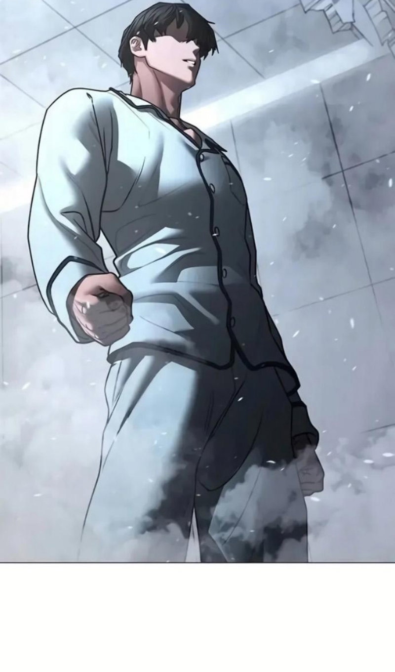 Манга Реалити Квест - Глава 193 Страница 80