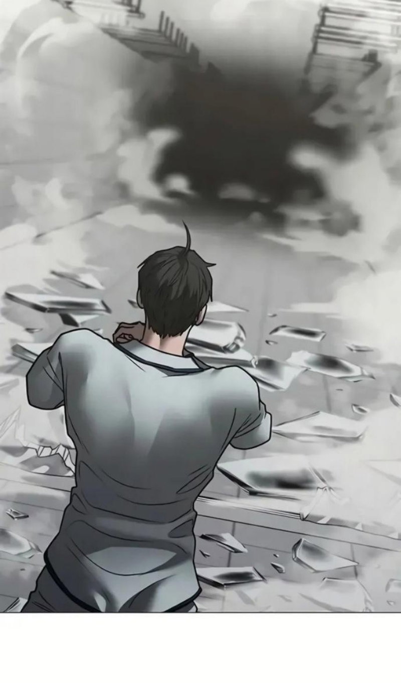 Манга Реалити Квест - Глава 193 Страница 126