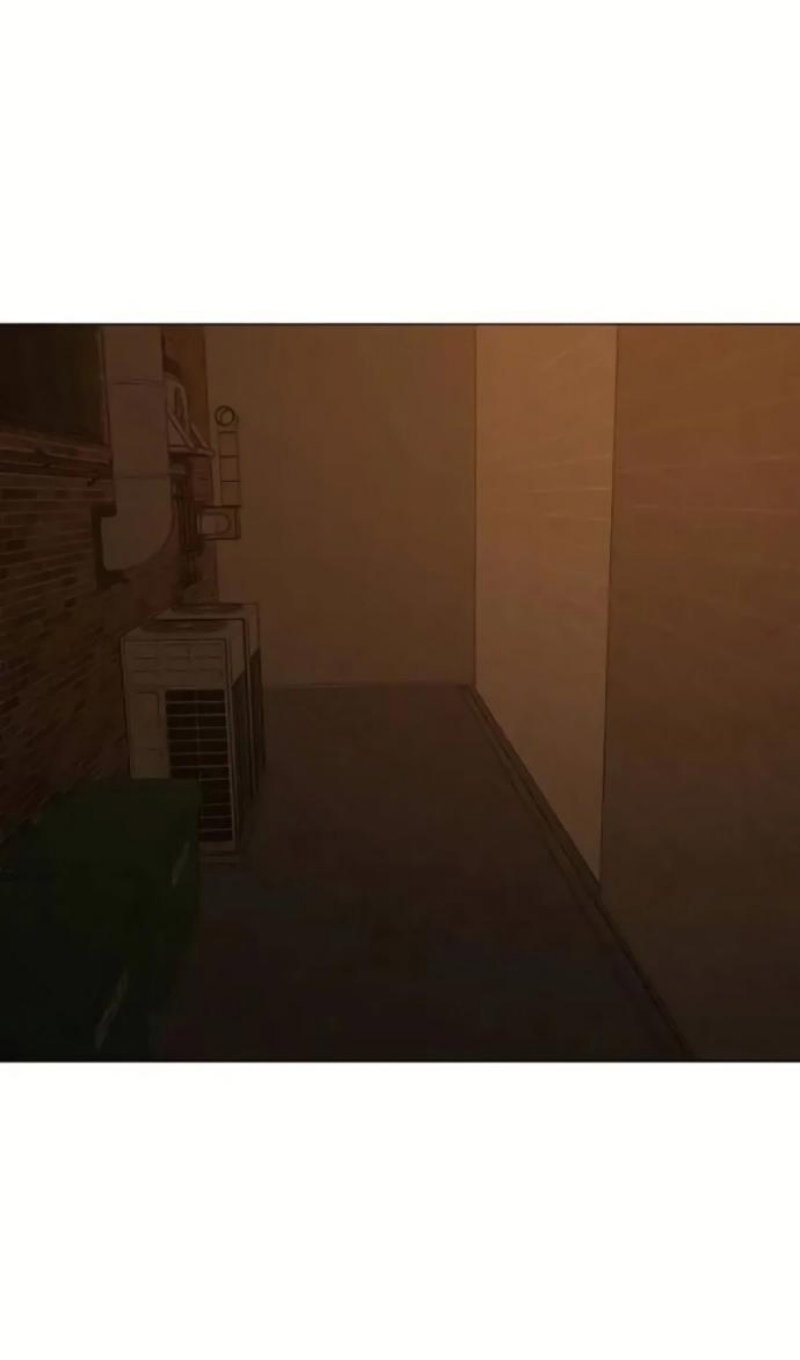 Манга Реалити Квест - Глава 193 Страница 66