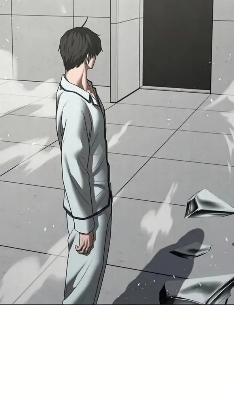 Манга Реалити Квест - Глава 193 Страница 130