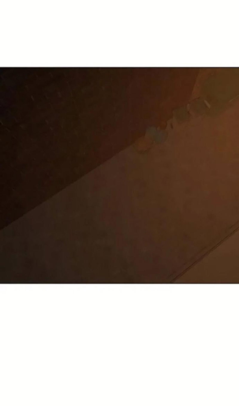 Манга Реалити Квест - Глава 193 Страница 67