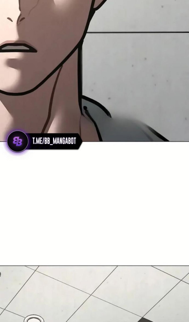 Манга Реалити Квест - Глава 193 Страница 113