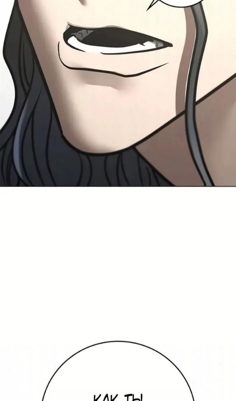 Манга Реалити Квест - Глава 193 Страница 92