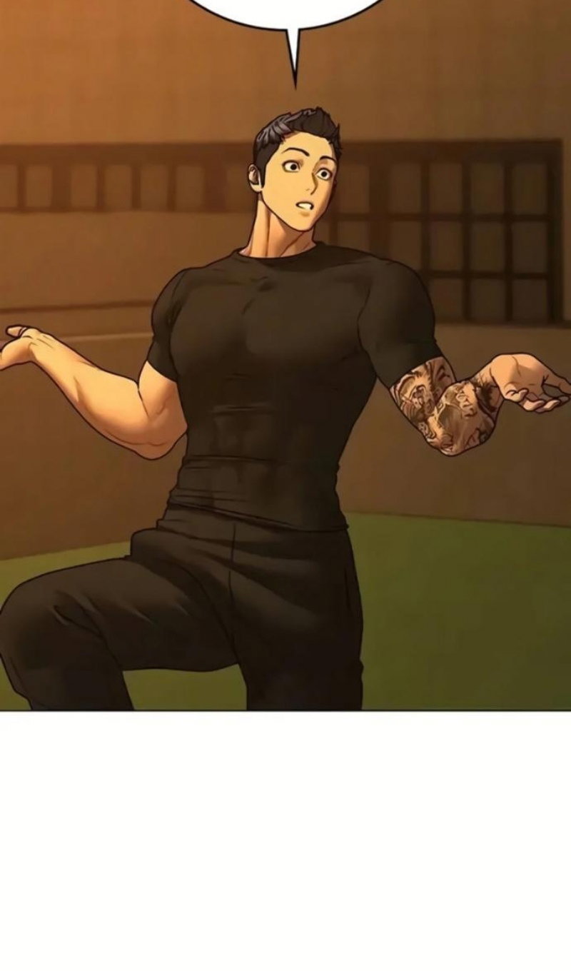 Манга Реалити Квест - Глава 193 Страница 139