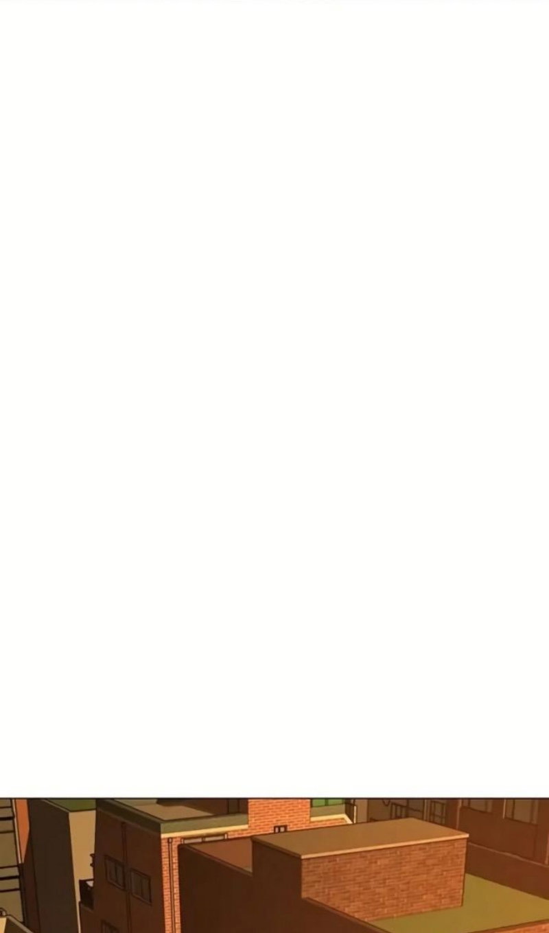 Манга Реалити Квест - Глава 193 Страница 132