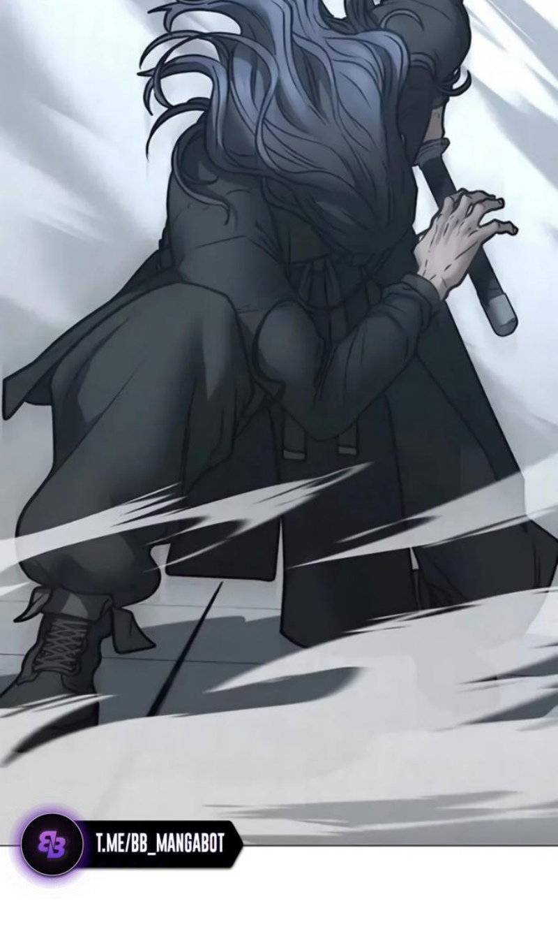 Манга Реалити Квест - Глава 193 Страница 97