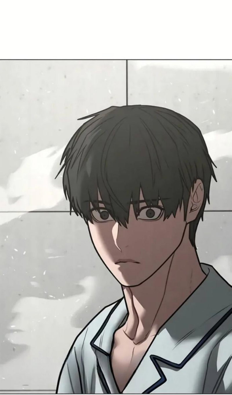 Манга Реалити Квест - Глава 193 Страница 131