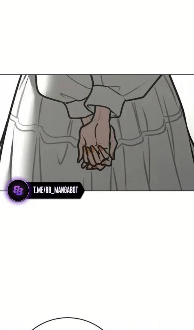 Манга Реалити Квест - Глава 193 Страница 34