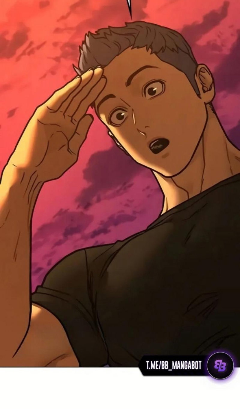 Манга Реалити Квест - Глава 193 Страница 70