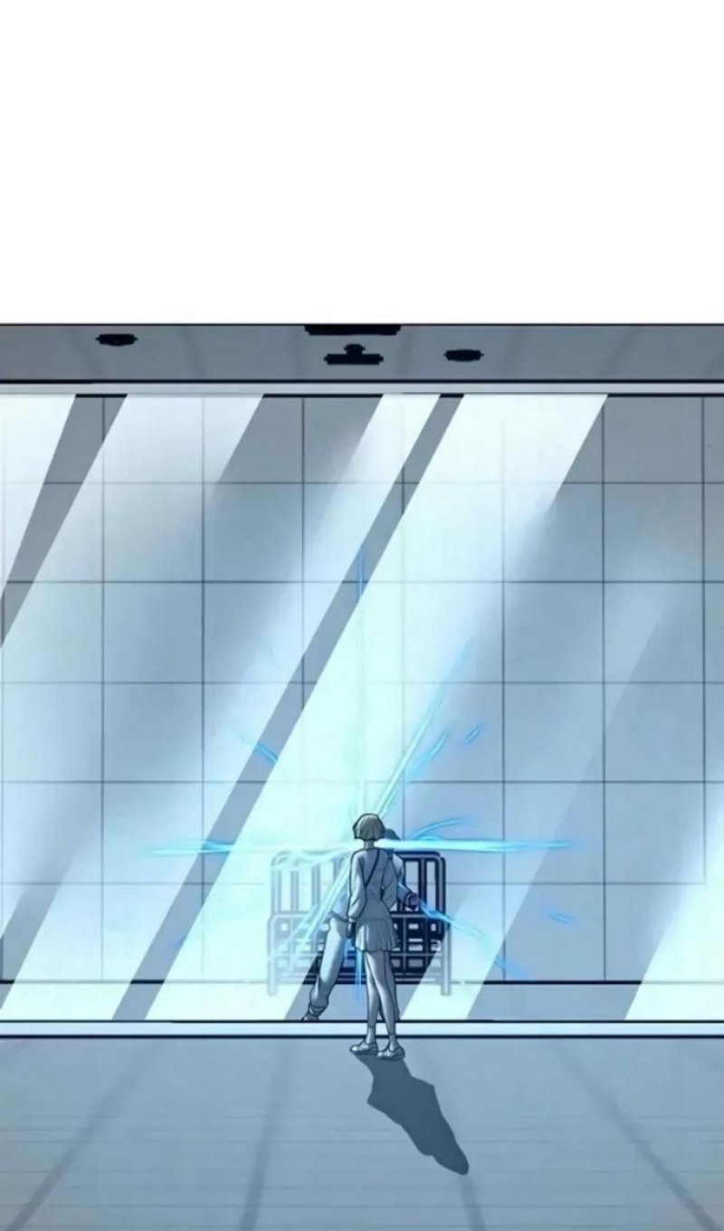 Манга Реалити Квест - Глава 193 Страница 59