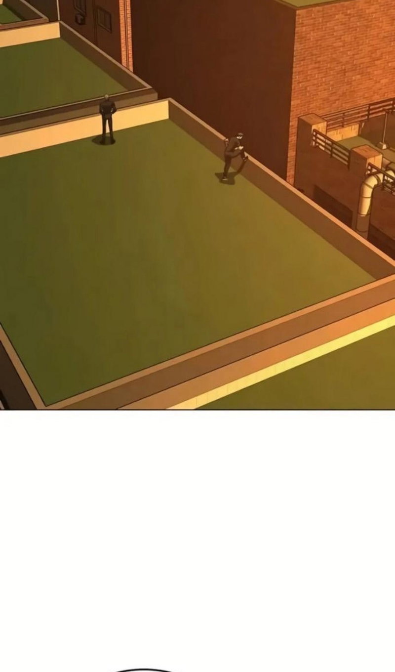 Манга Реалити Квест - Глава 193 Страница 133