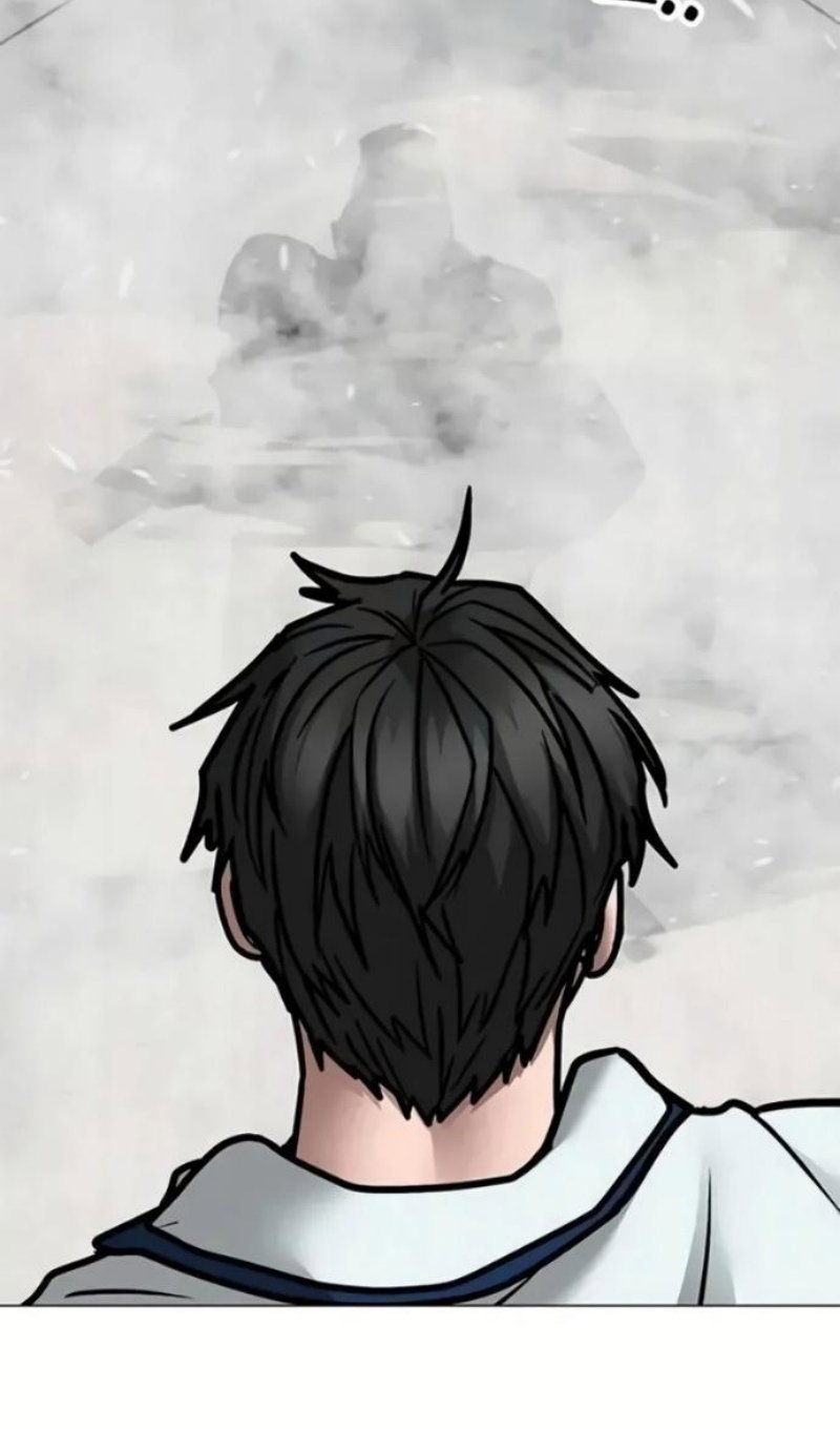 Манга Реалити Квест - Глава 193 Страница 83