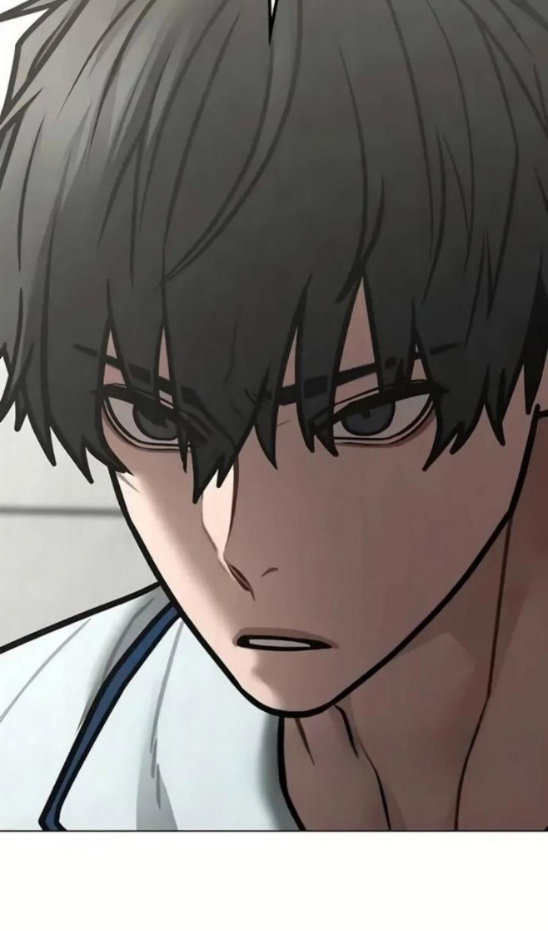 Манга Реалити Квест - Глава 193 Страница 4