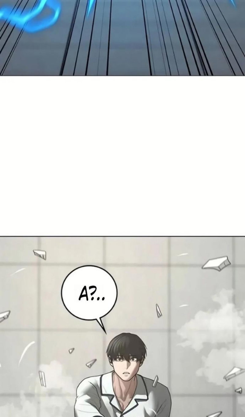 Манга Реалити Квест - Глава 193 Страница 62