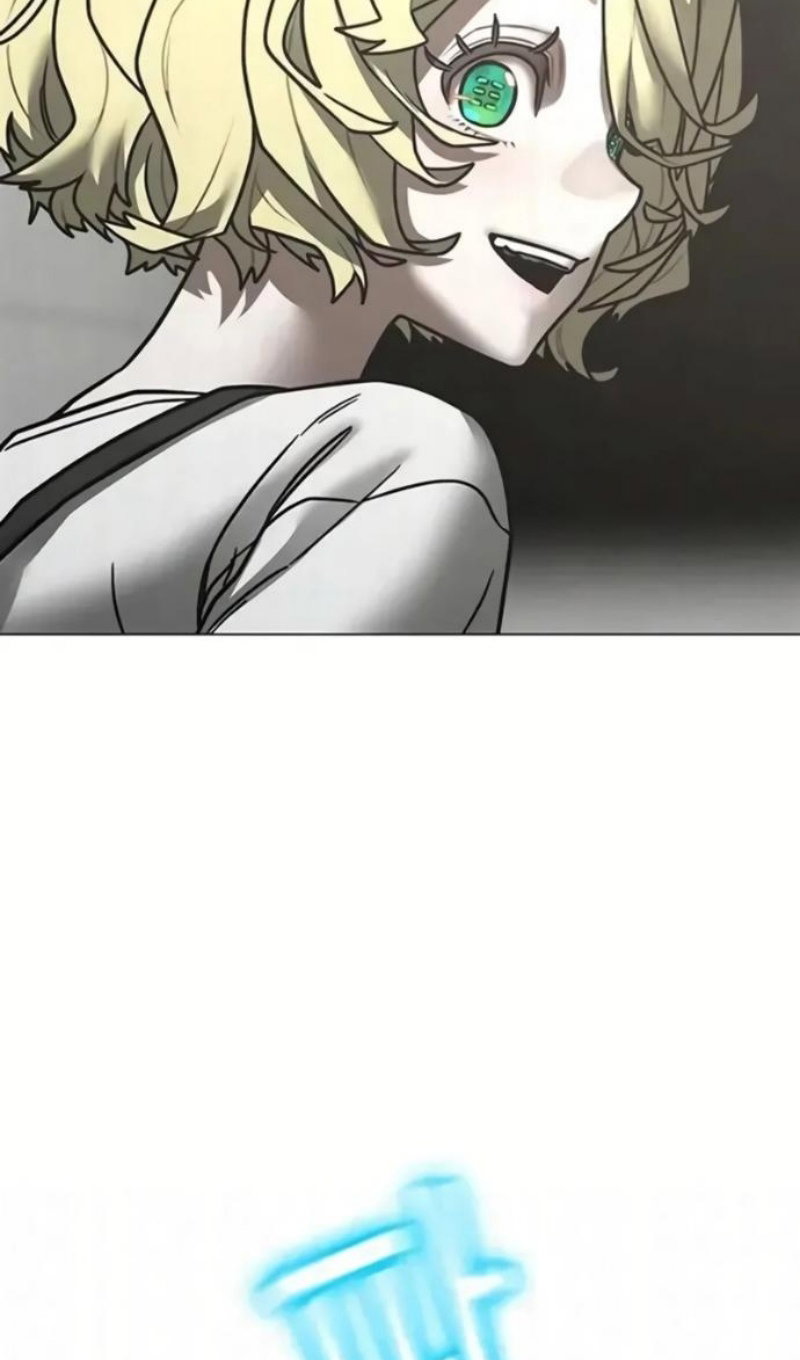 Манга Реалити Квест - Глава 193 Страница 51