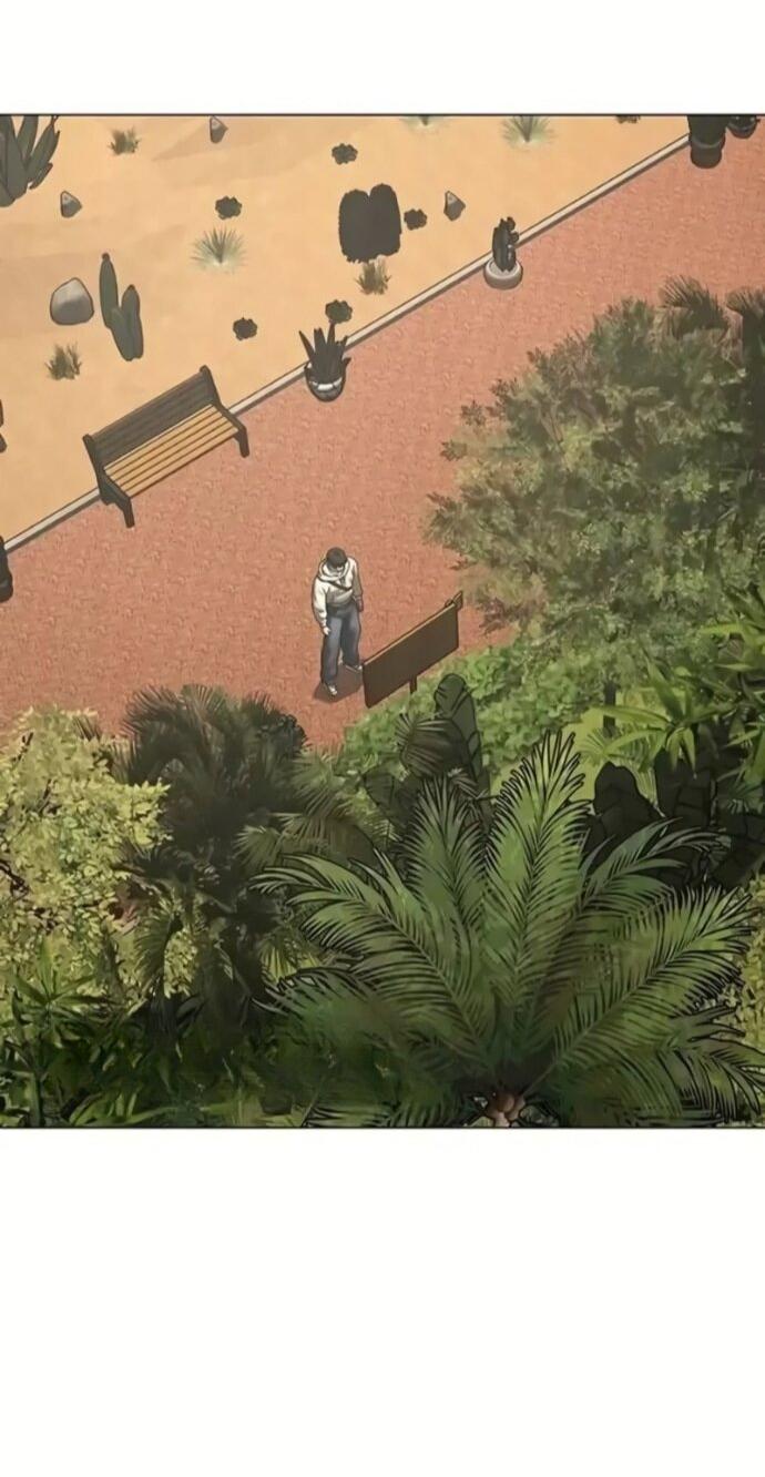 Манга Реалити Квест - Глава 194 Страница 22