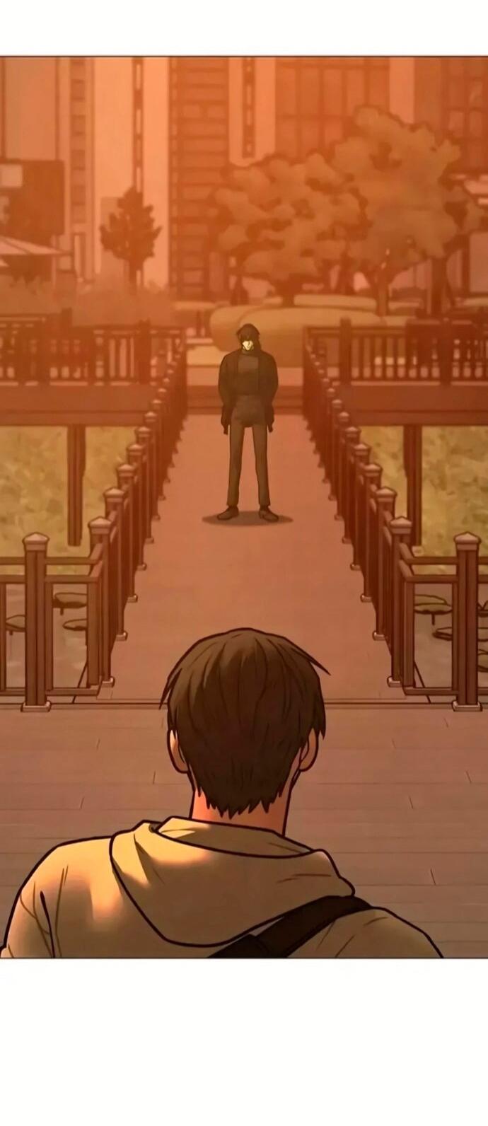 Манга Реалити Квест - Глава 194 Страница 94