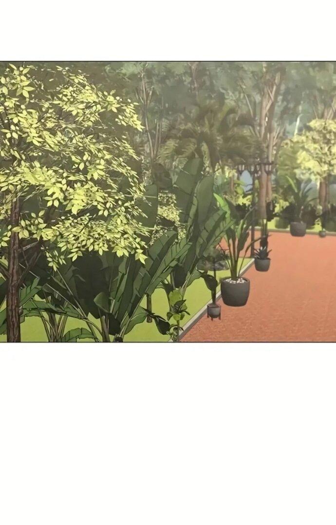 Манга Реалити Квест - Глава 194 Страница 30