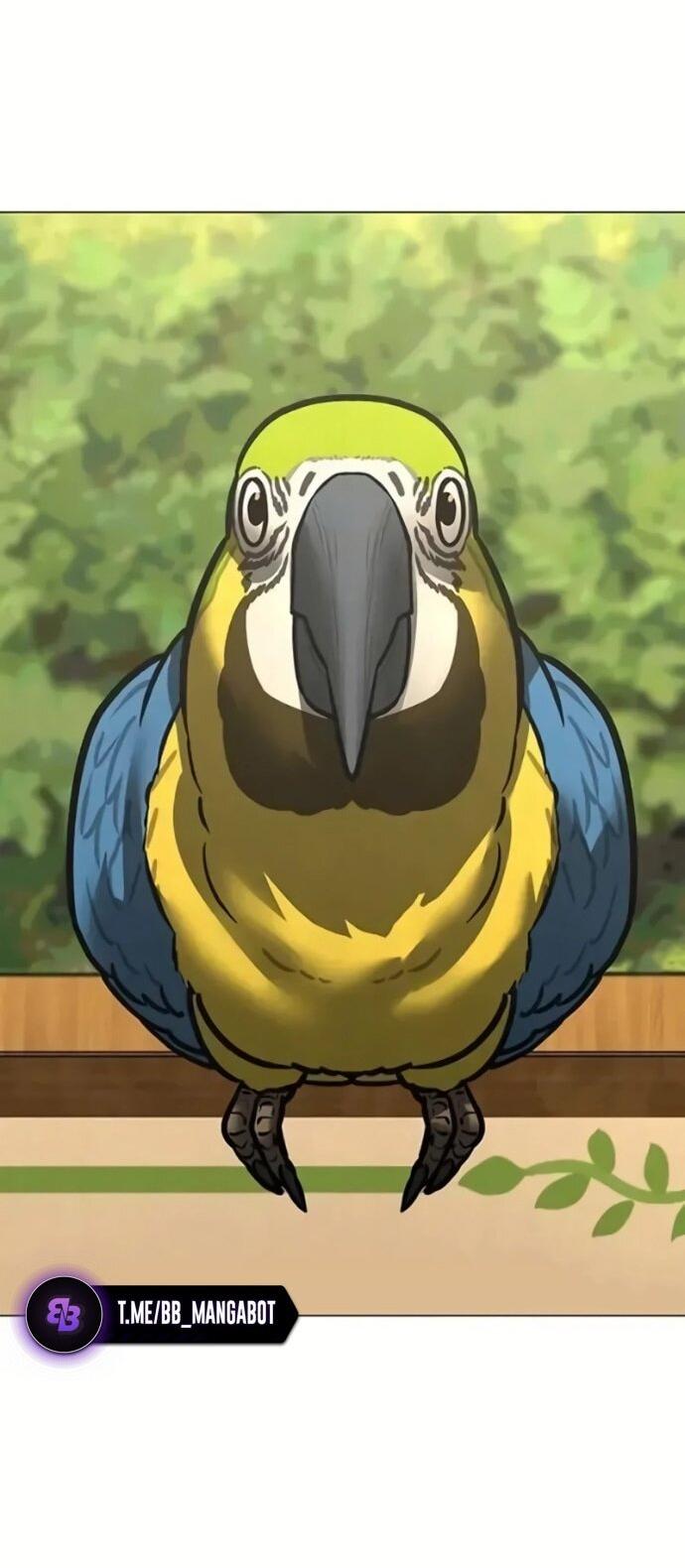 Манга Реалити Квест - Глава 194 Страница 33