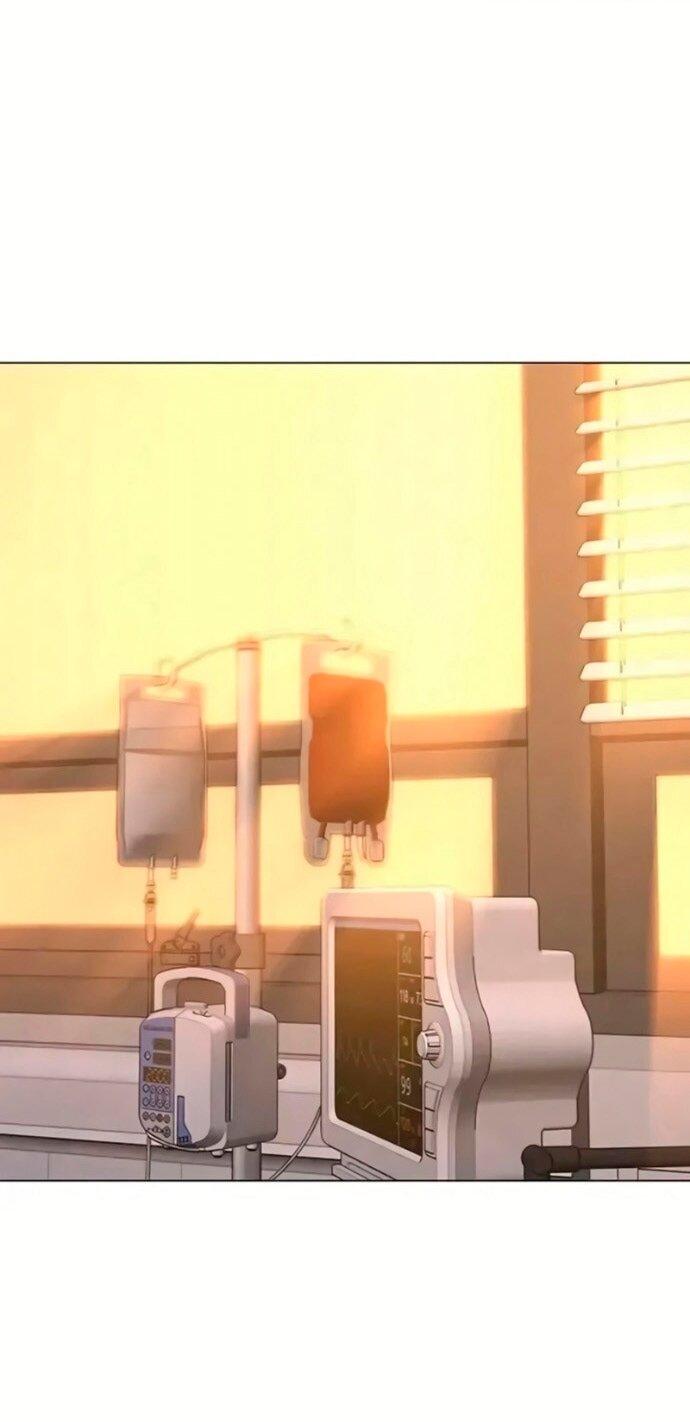 Манга Реалити Квест - Глава 194 Страница 1