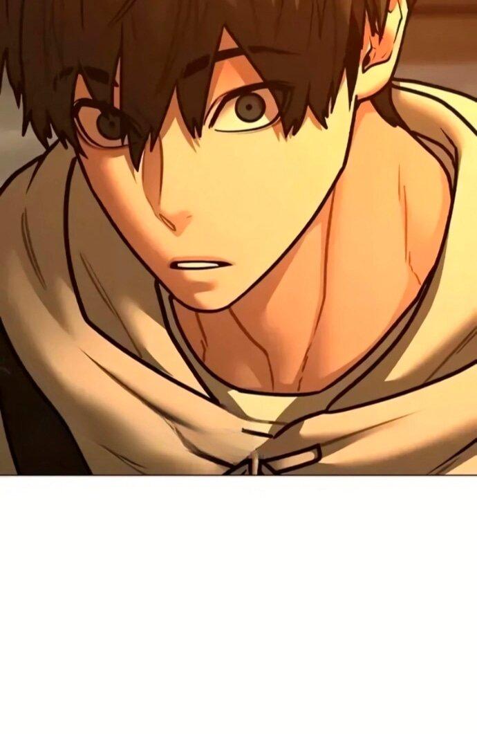 Манга Реалити Квест - Глава 194 Страница 93