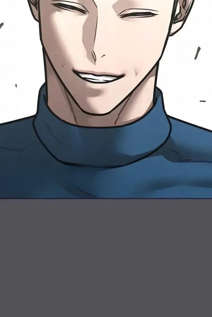 Манга Реалити Квест - Глава 194 Страница 45