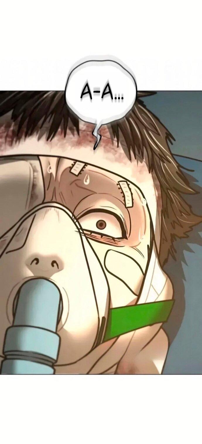 Манга Реалити Квест - Глава 194 Страница 9