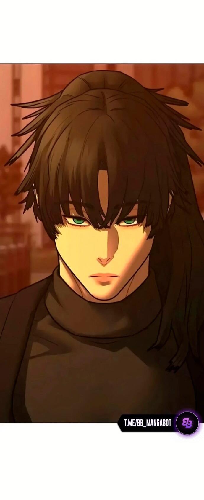 Манга Реалити Квест - Глава 194 Страница 95