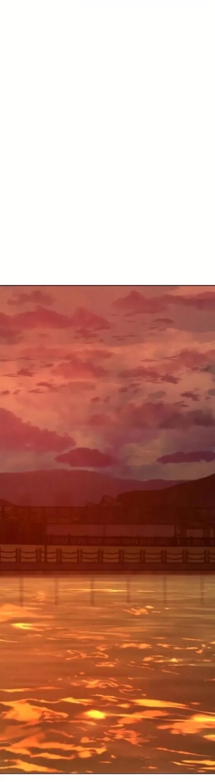 Манга Реалити Квест - Глава 194 Страница 85