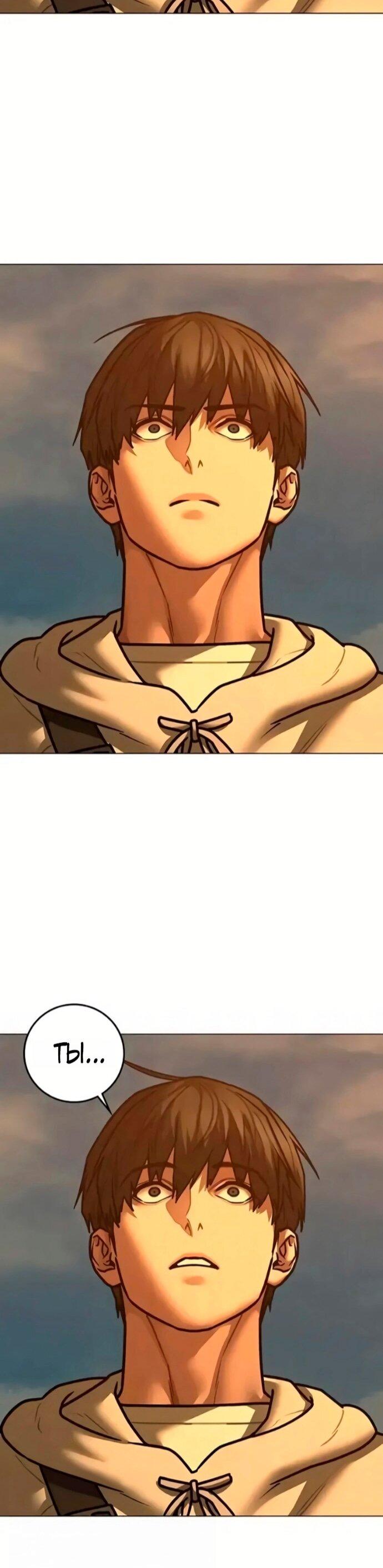 Манга Реалити Квест - Глава 194 Страница 98