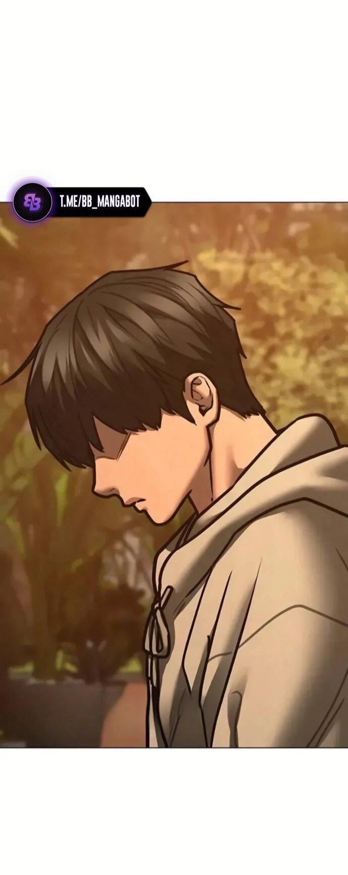 Манга Реалити Квест - Глава 194 Страница 65