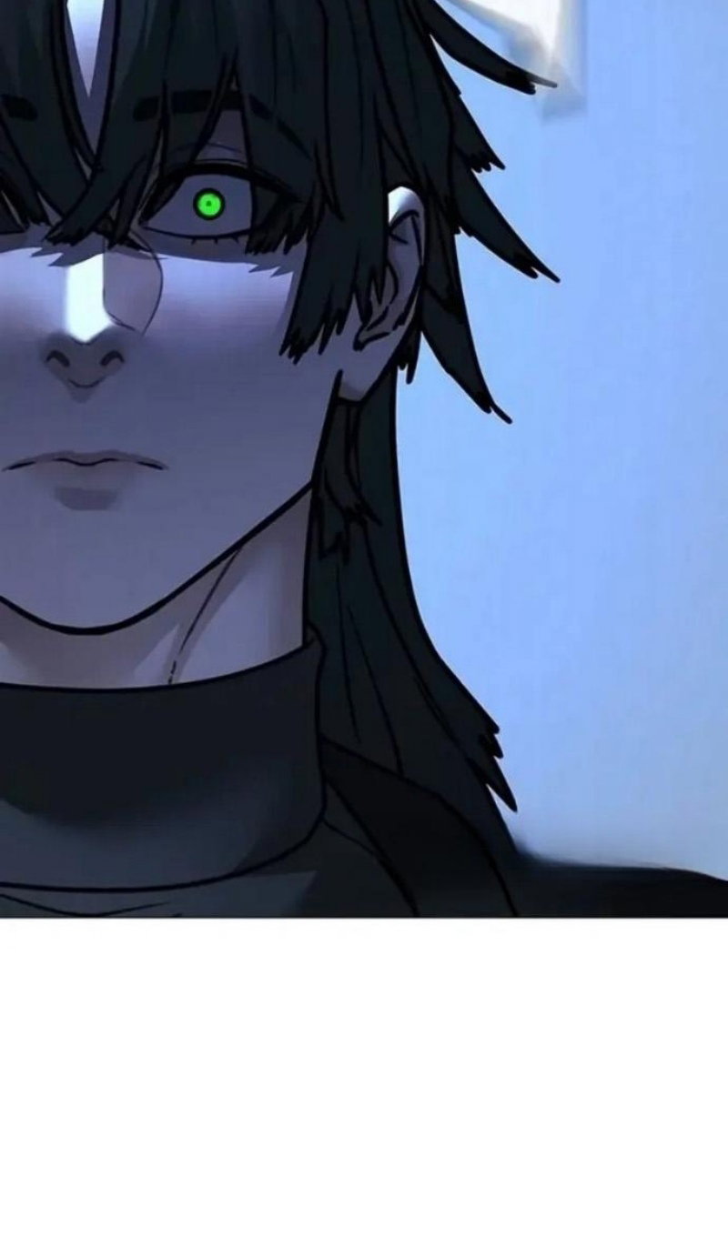 Манга Реалити Квест - Глава 196 Страница 92